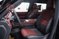 نيسان باترول